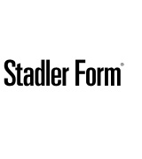 Stadler Form
