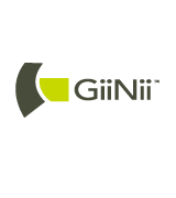 GiiNii