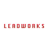 LEADWORKS
