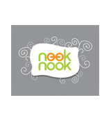 NOOK-NOOK