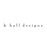 khall designs