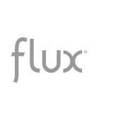 flux