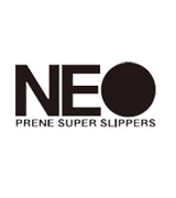 NEO