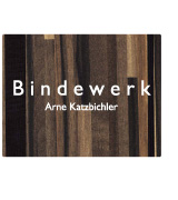 Bindewerk