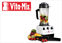 Vita-Mix