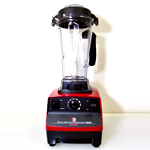 Vita-Mix
