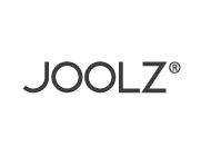 JOOLZ