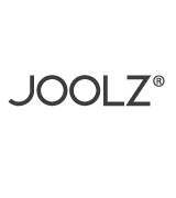 JOOLZ
