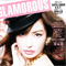 講談社　GLAMOROUS 3月号  P.53