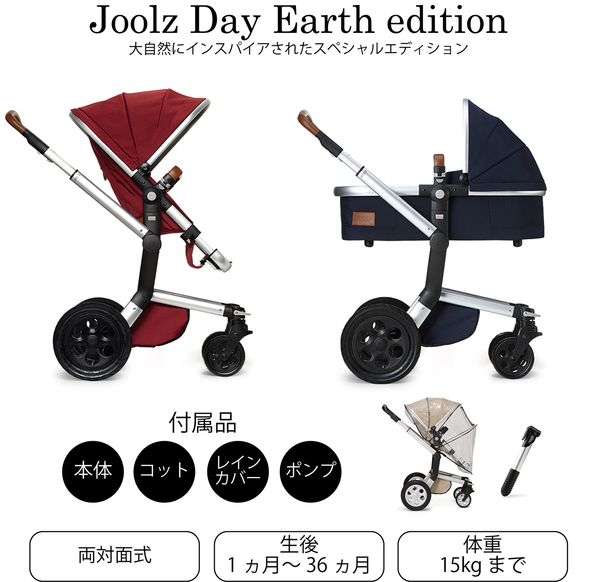joolz day 2015