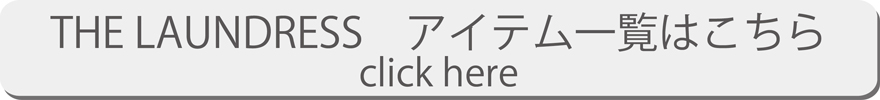click_here