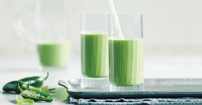 バイタミックス Vitamix 高品質 ブレンダー