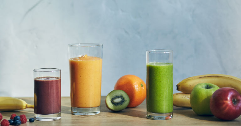 バイタミックス Vitamix 高品質 ブレンダー