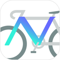 おすすめ自転車アプリ自転車NAVITIME(ナビタイム)
