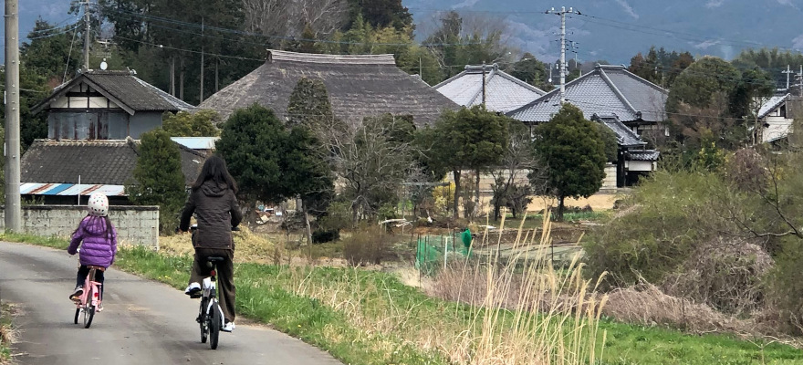 おすすめ自転車アプリ自転車NAVITIME(ナビタイム)