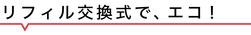 SPF50+なのにサラサラ10ve to UVパウダー