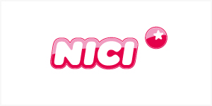 nici