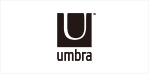 umbra