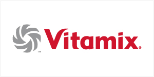 vitamix