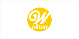 wilton