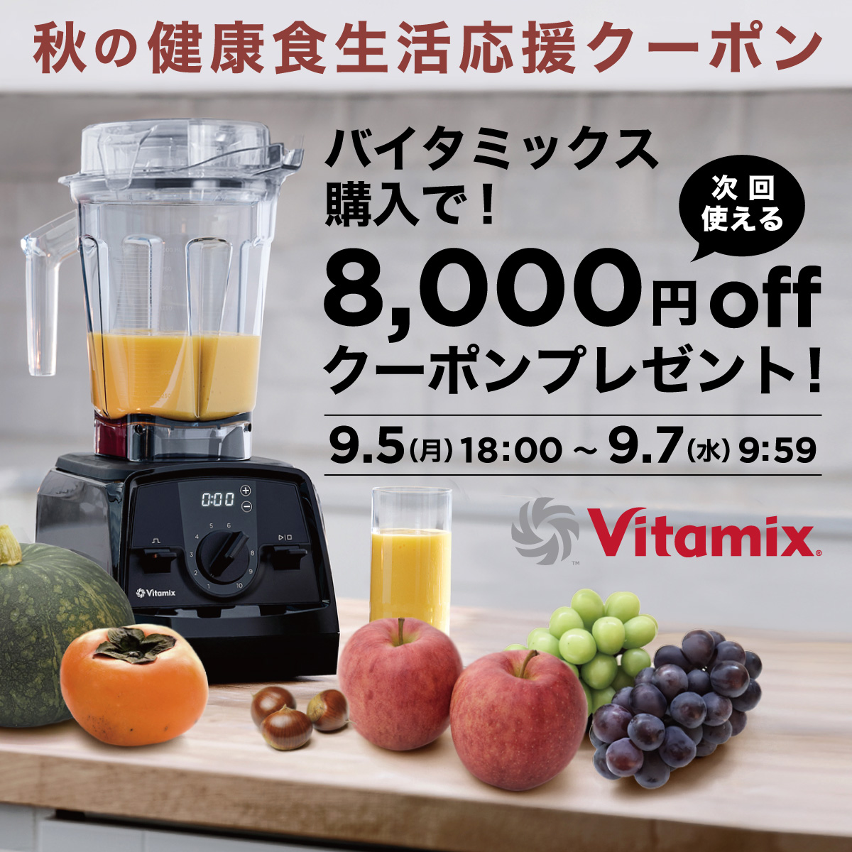 Earths Botanics Cucumber And Mint アース ボタニクス キューカンバー ミント ハンド ボディクリーム Entresquare Com
