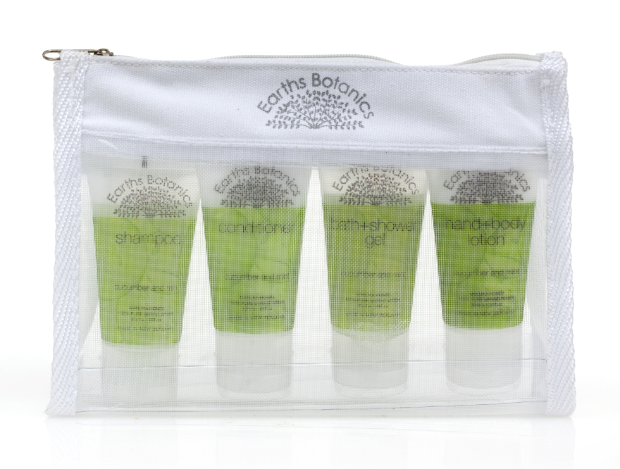 トラベル 旅行 シャンプー リンス コンディショナー バス シャワージェル ボディソープ ハンドローション ボディローション