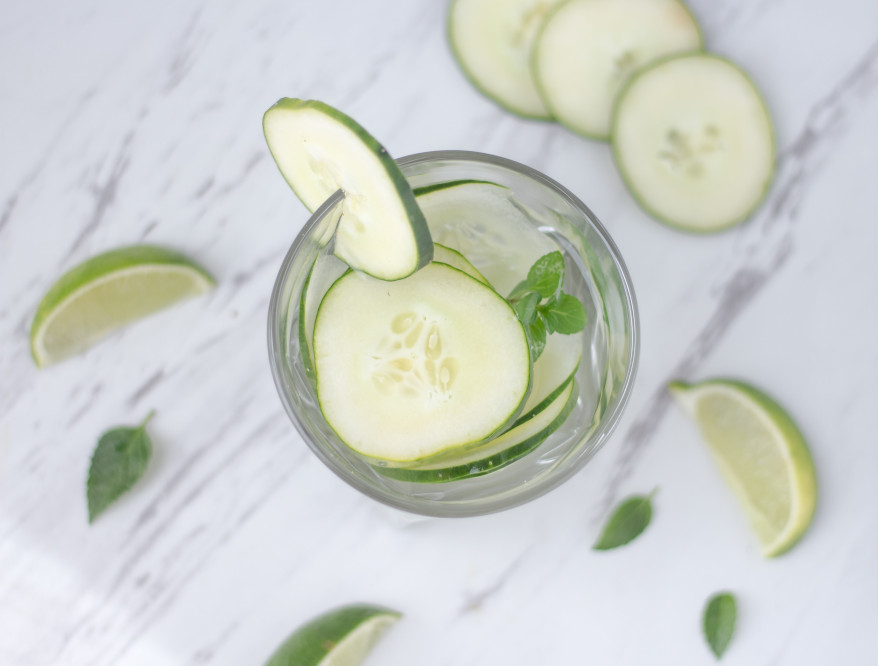 トラベル 旅行 シャンプー リンス コンディショナー バス シャワージェル ボディソープ ハンドローション ボディローション