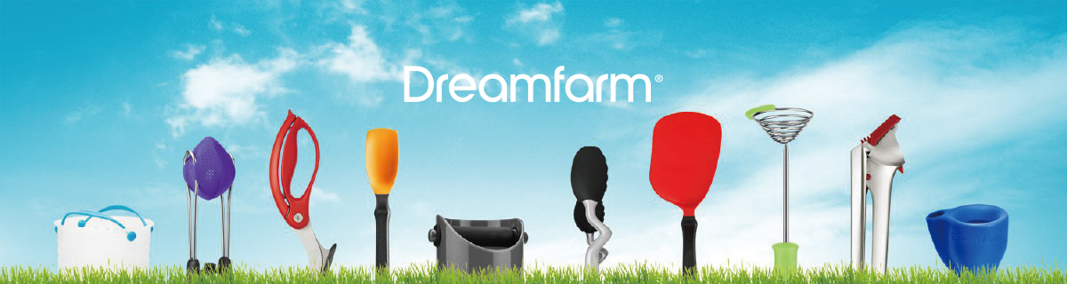 Dreamfarm／ドリームファーム