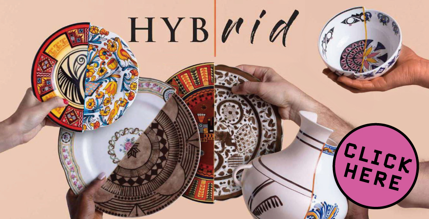 HYBrid