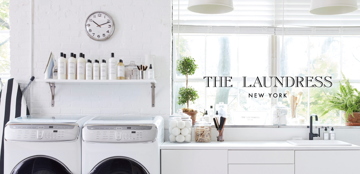 ザ ランドレス The Laundress 正規代理店 通販サイト Entre Square ザ ランドレス The Laundress 正規代理店 通販サイト Entre Square