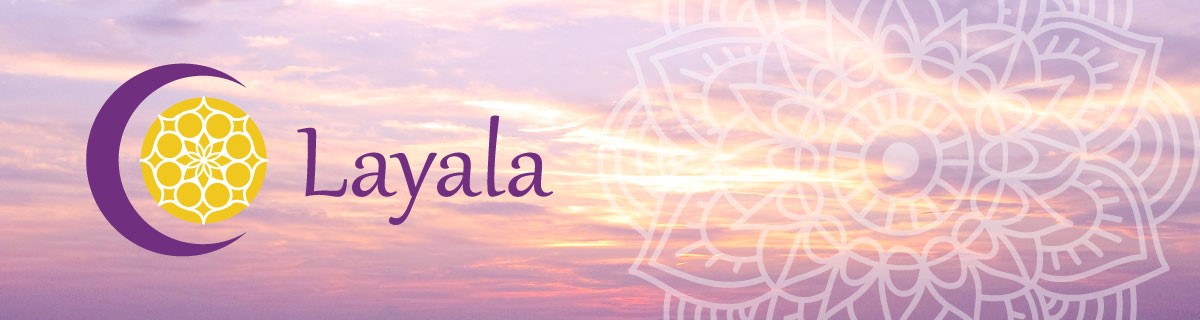 Layala/ラヤラ