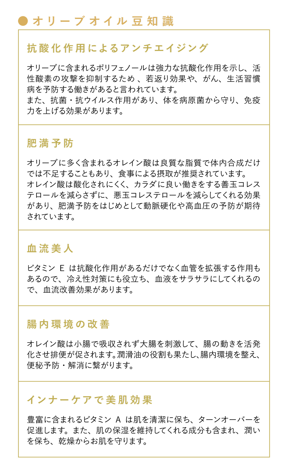 NICHEN Typical エキストラバージンオリーブオイル250ml