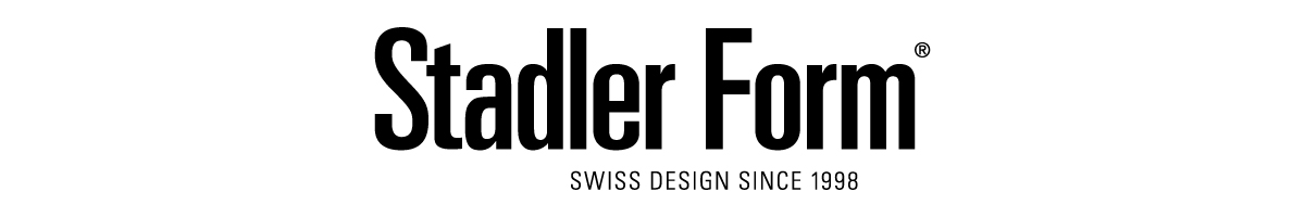 Stadler Form/スタドラフォーム