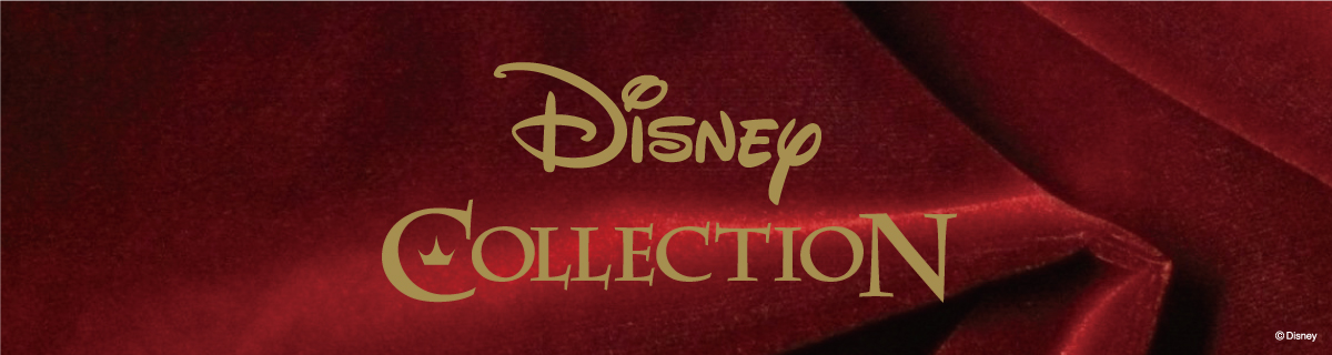 Disney Collection／ディズニーコレクション