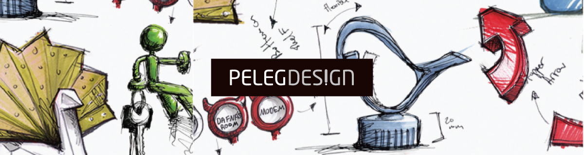 PELEGDESIGN／ペレグデザイン