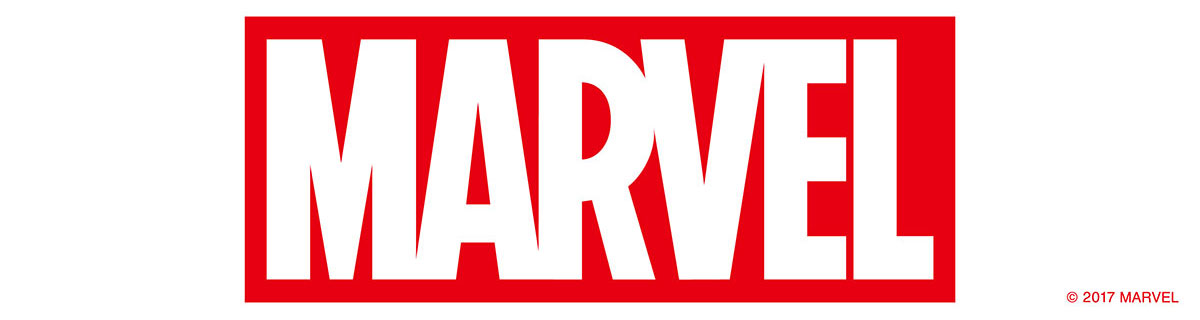 MARVEL COLLECTION／マーベルコレクション