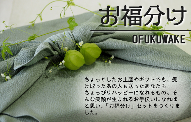 正規店仕入れの 3時のおやつ セット フィギュア Www Ebridgemontessori Com