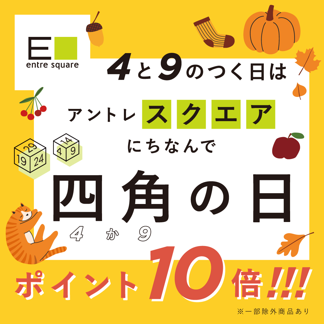 bcl(ビーシーエル)/コンテナボックス 45L | entresquare.com