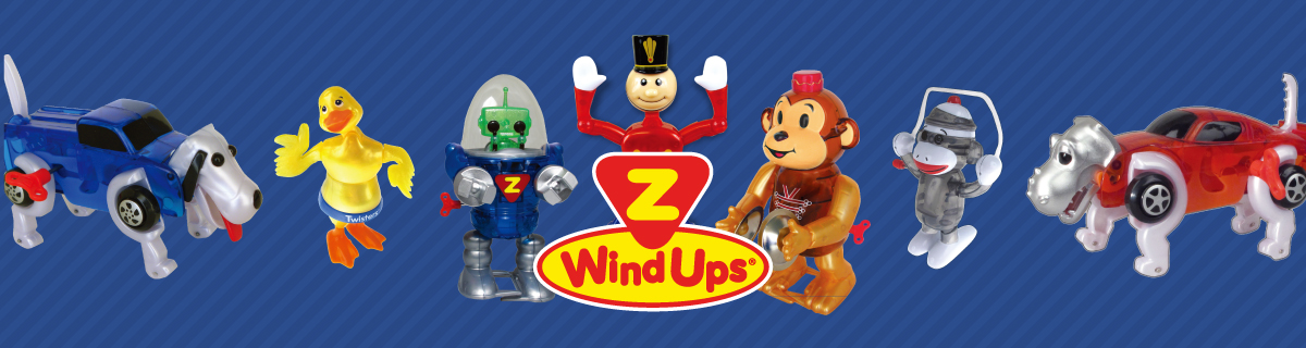 12 venom action figure