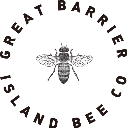 GREAT BARRIER ISLAND BEE co. グレートバリアアイランドビー MATAKANA BOTANICALS マタカナボタニカルズ