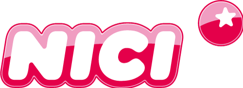 nici ニキ