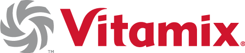 vitamix バイタミックス