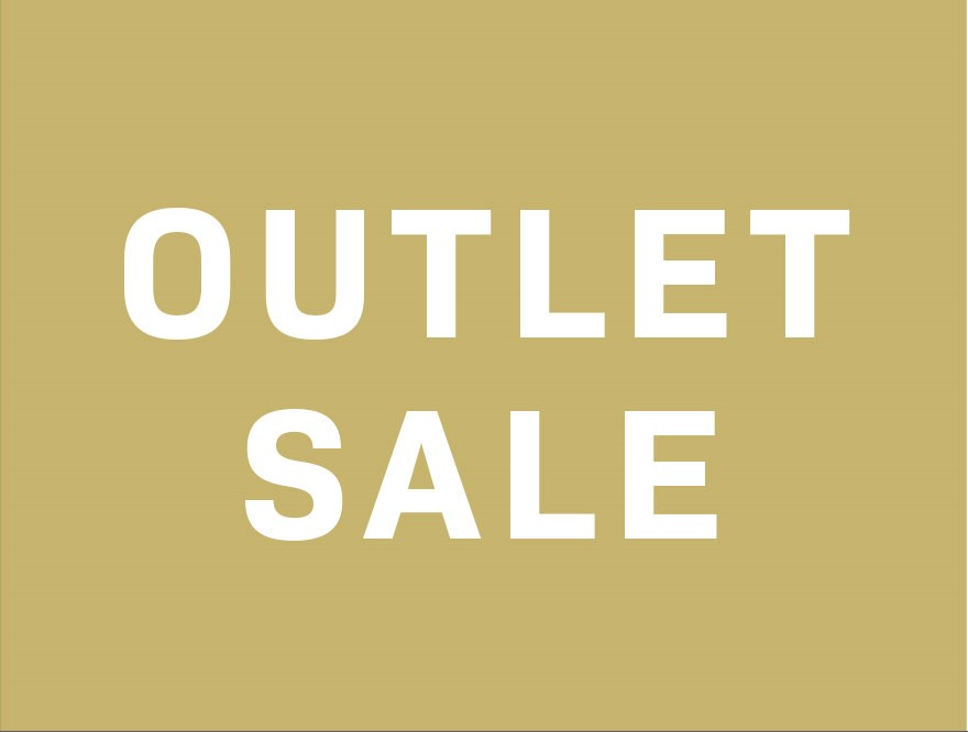 outlet