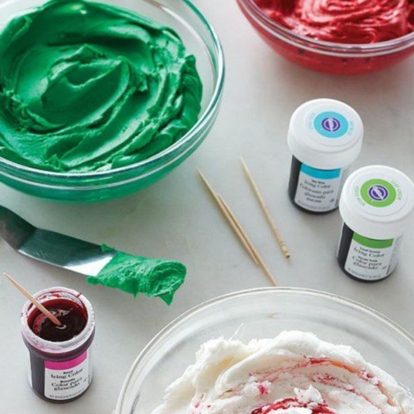 Monthly Ranking】 11月の売れ筋商品をご紹介♪