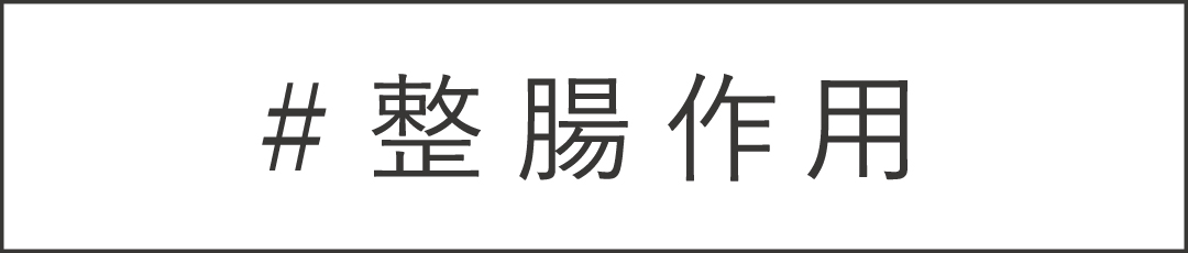 バイタミックス 冷え性 美肌 整腸作用 むくみ改善