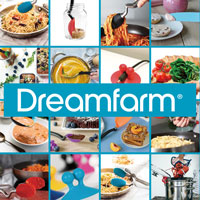 dreamfarm