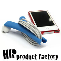 Hip product Factory