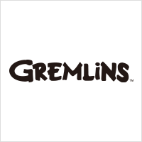GREMLINS