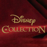 disneycollection
