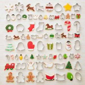 2308-0-0227-Wilton-Christmas-Cookie-Jar-Metal-Cookie-Cutter-Set-40-Piece-M